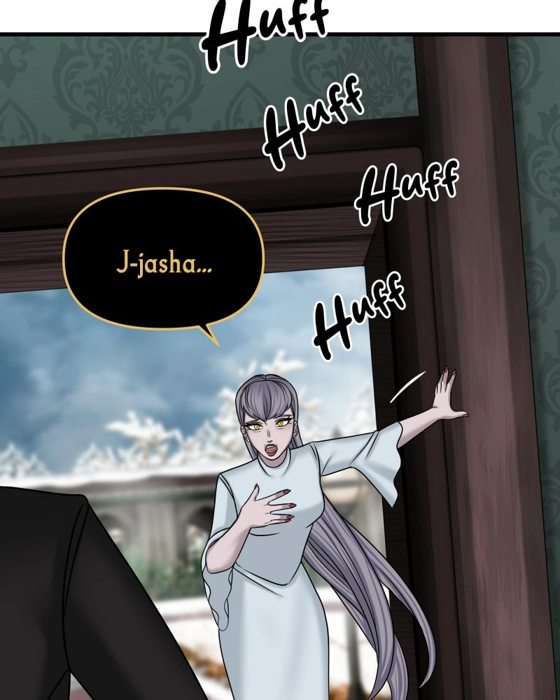 Don't Enter the House Pool Chapter 20 page 72