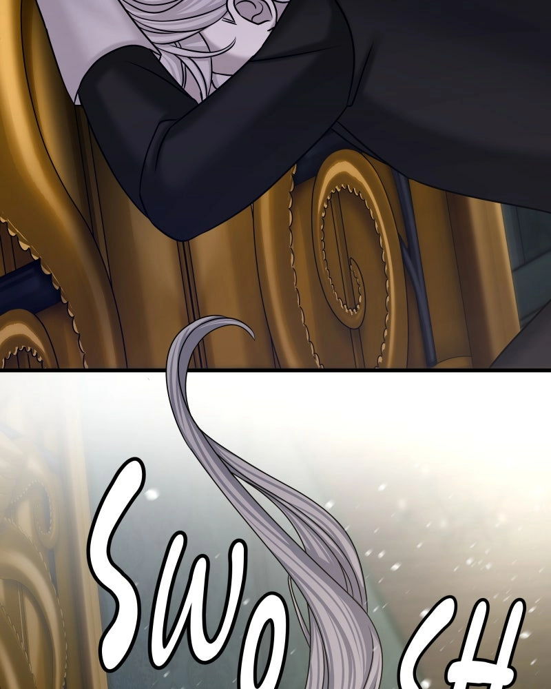 Don't Enter the House Pool Chapter 20 page 75