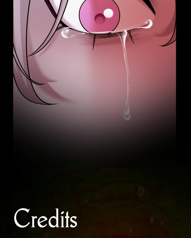 Don't Enter the House Pool Chapter 20 page 89