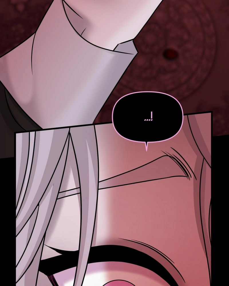 Don't Enter the House Pool Chapter 20 page 88