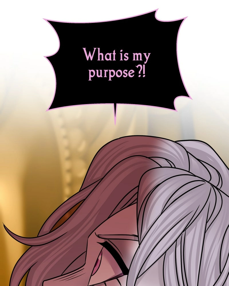 Don't Enter the House Pool Chapter 20 page 70