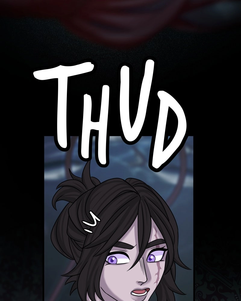 Don't Enter the House Pool Chapter 21 page 28