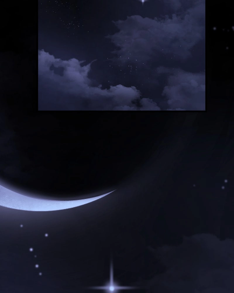 Don't Enter the House Pool Chapter 21 page 39