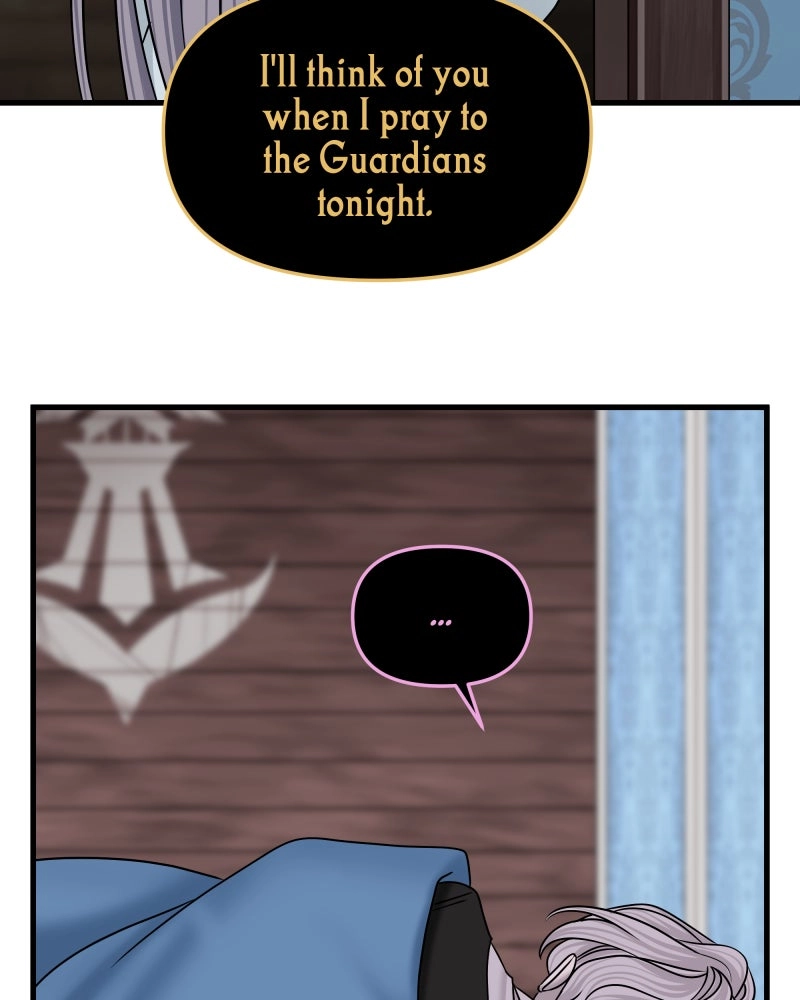 Don't Enter the House Pool Chapter 21 page 13