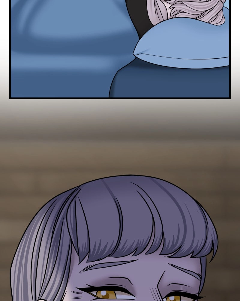 Don't Enter the House Pool Chapter 21 page 14