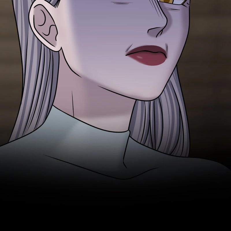 Don't Enter the House Pool Chapter 21 page 15