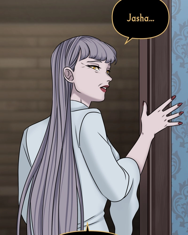 Don't Enter the House Pool Chapter 21 page 12