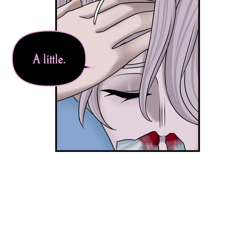Don't Enter the House Pool Chapter 21 page 7