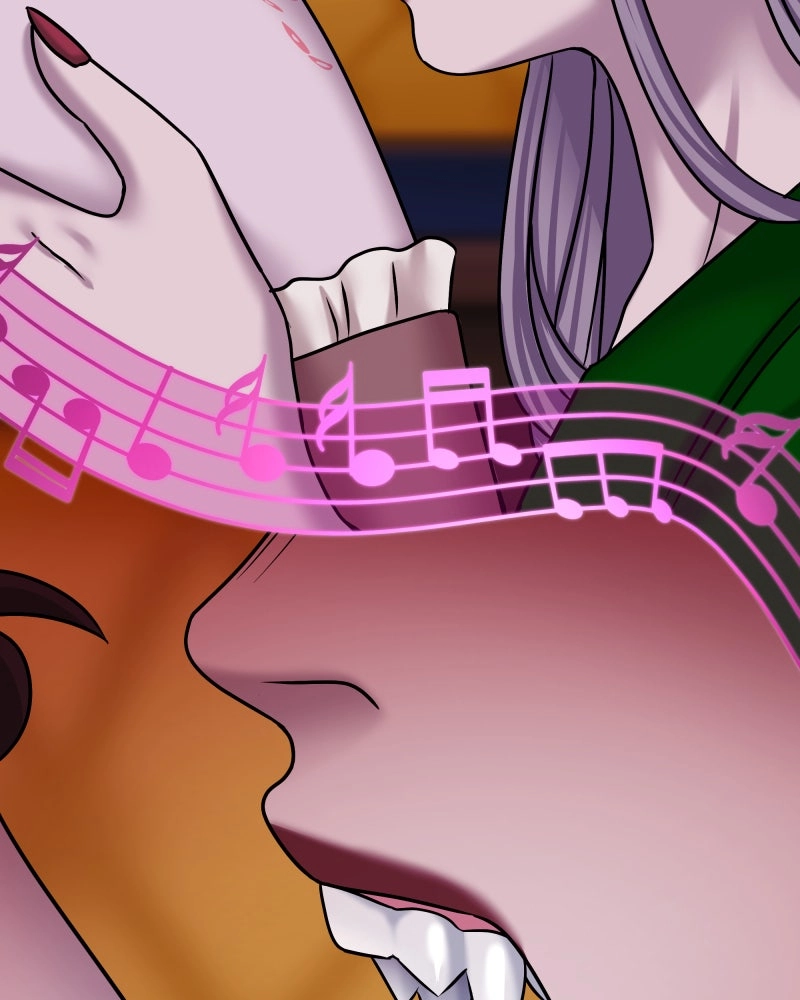 Don't Enter the House Pool Chapter 21 page 63