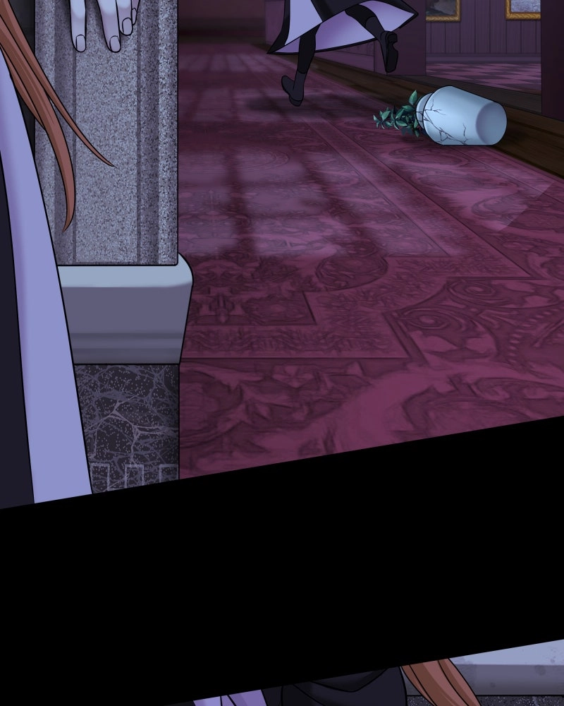 Don't Enter the House Pool Chapter 21 page 78