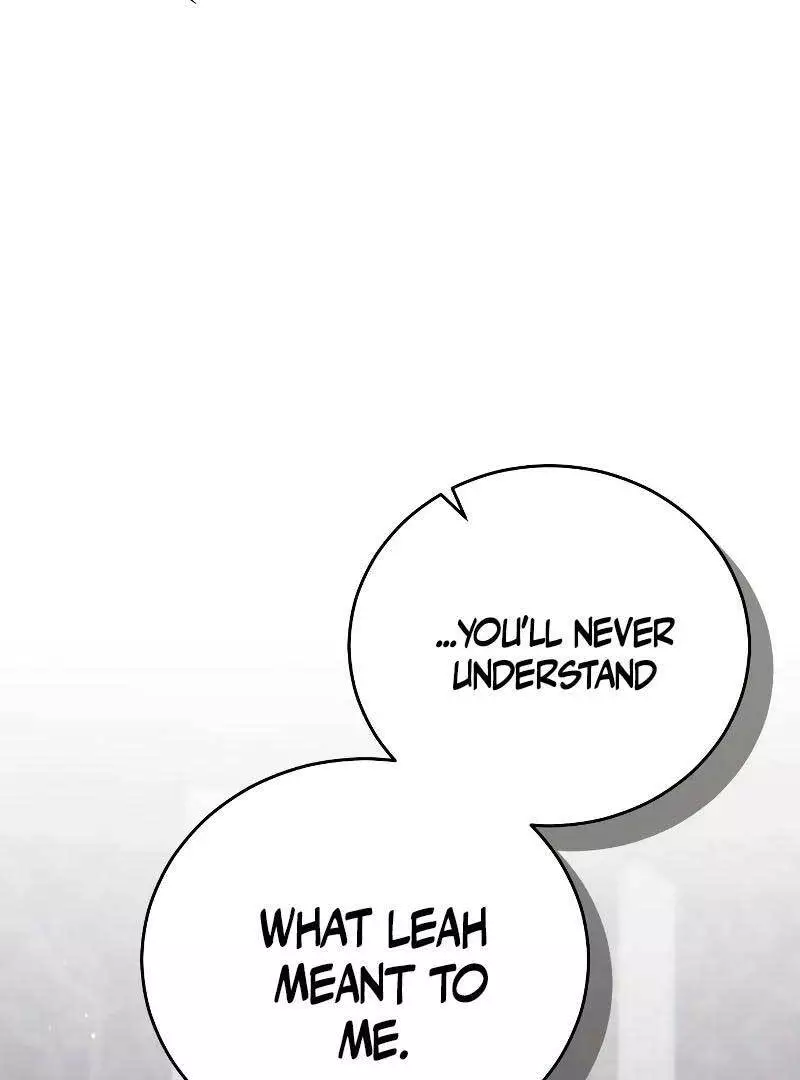 Why Are You Obsessed? Even Though You're Dead Chapter 21 page 12
