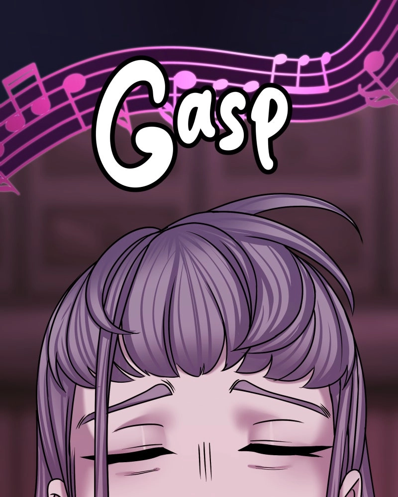 Don't Enter the House Pool Chapter 21 page 67