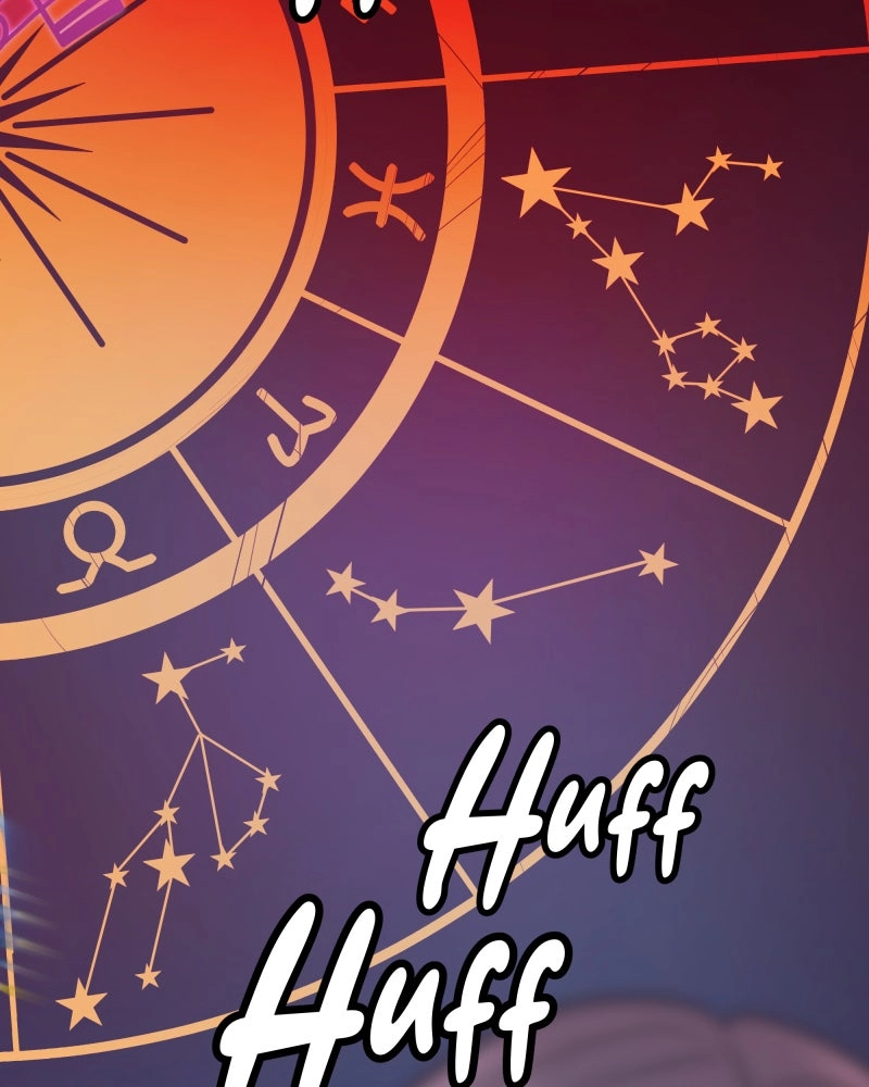 Don't Enter the House Pool Chapter 21 page 70