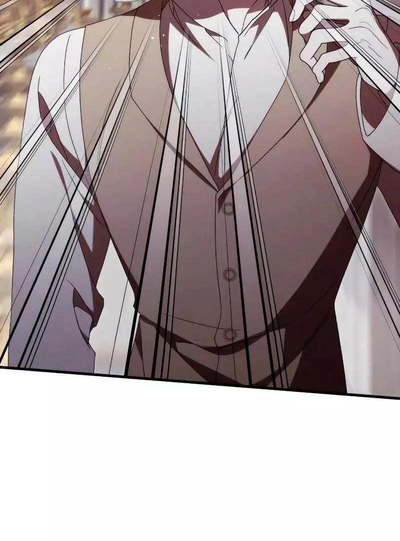 Why Are You Obsessed? Even Though You're Dead Chapter 21 page 17