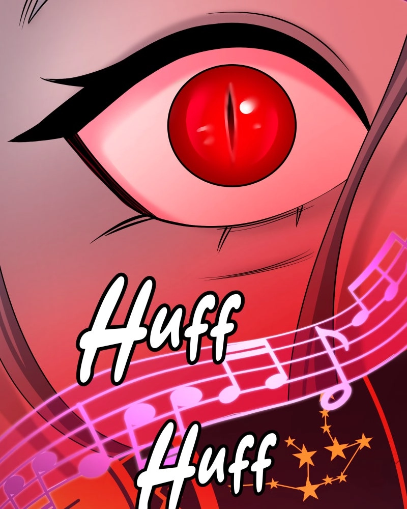 Don't Enter the House Pool Chapter 21 page 69