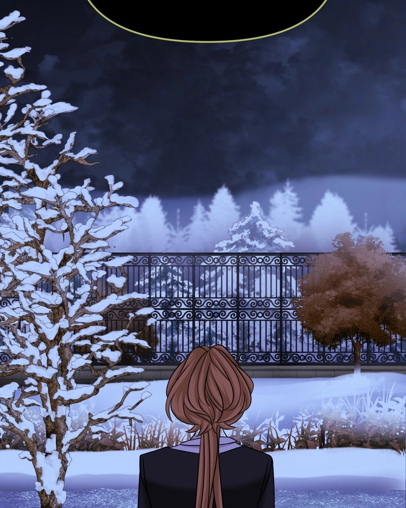 Don't Enter the House Pool Chapter 21 page 87