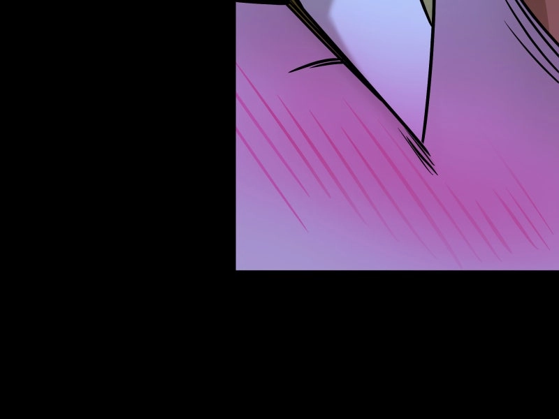 Don't Enter the House Pool Chapter 21 page 85