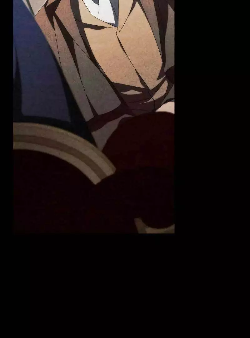 Why Are You Obsessed? Even Though You're Dead Chapter 21 page 74