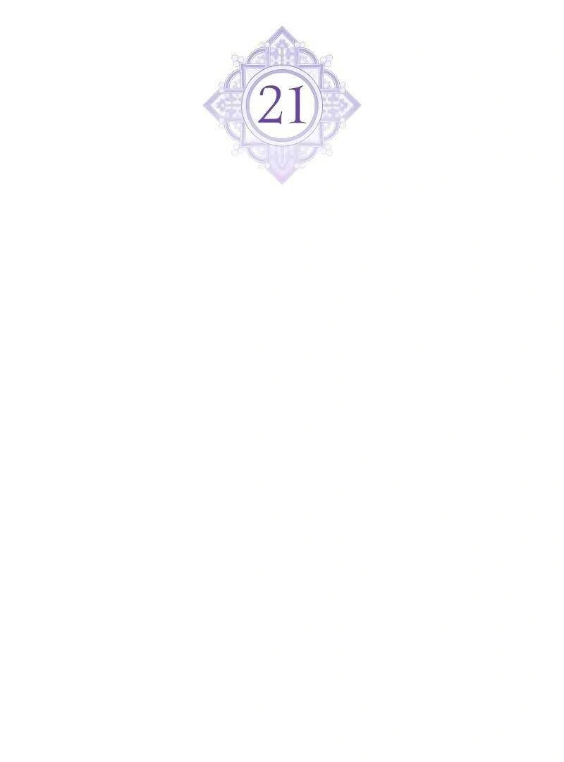 Why Are You Obsessed? Even Though You're Dead Chapter 21 page 37
