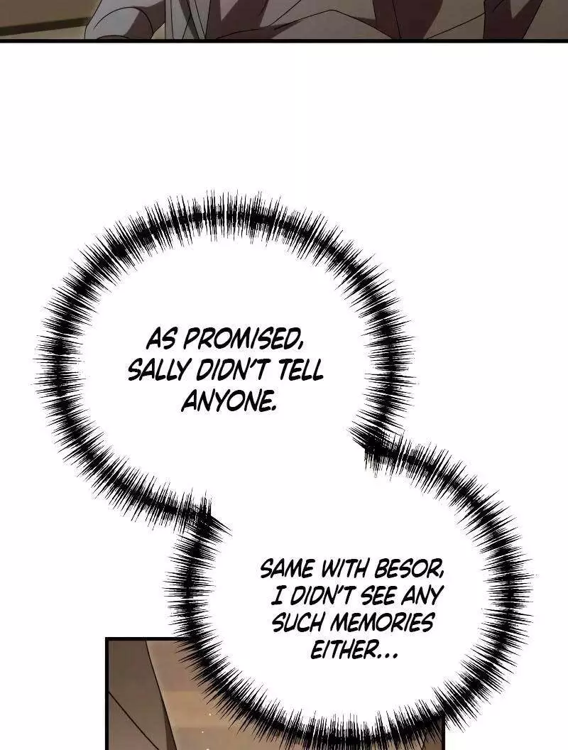 Why Are You Obsessed? Even Though You're Dead Chapter 21 page 68