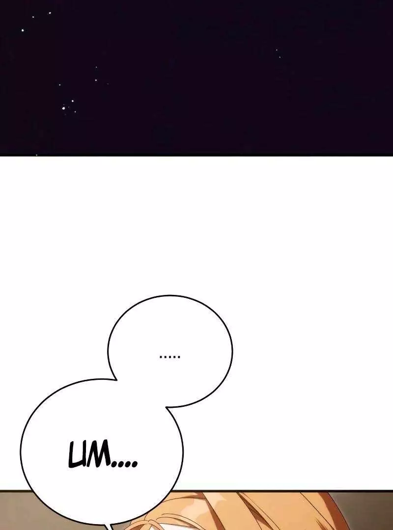 Why Are You Obsessed? Even Though You're Dead Chapter 21 page 61