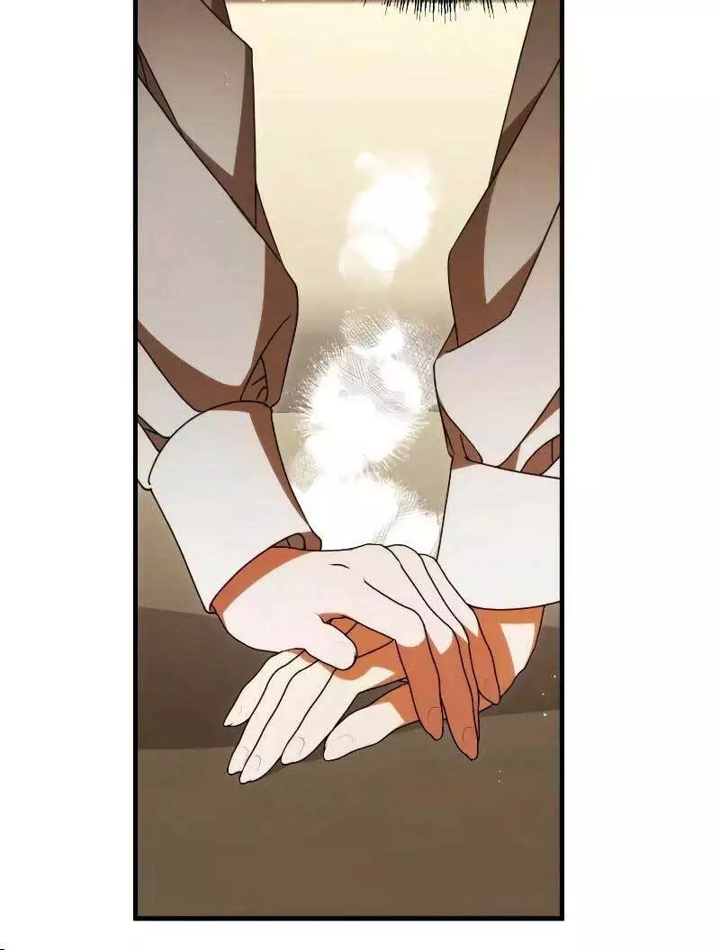 Why Are You Obsessed? Even Though You're Dead Chapter 21 page 69