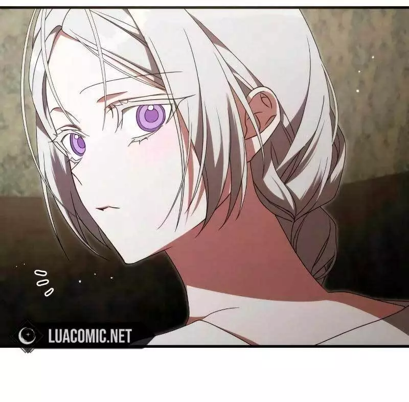 Why Are You Obsessed? Even Though You're Dead Chapter 21 page 42