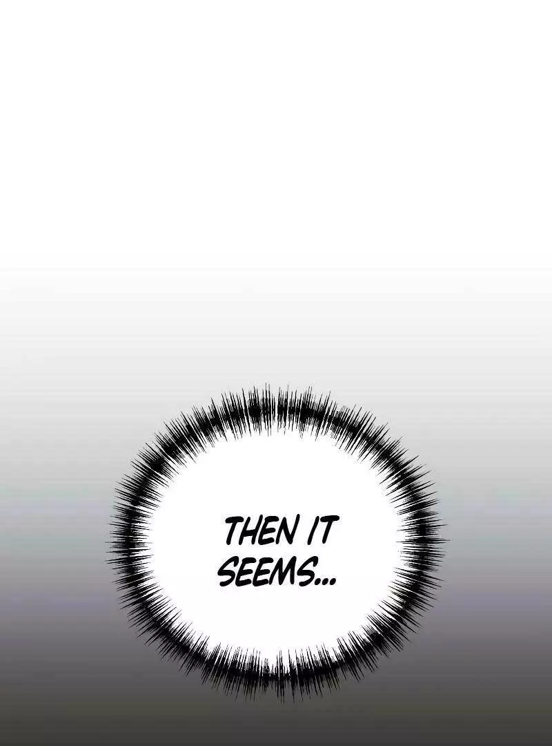 Why Are You Obsessed? Even Though You're Dead Chapter 21 page 70