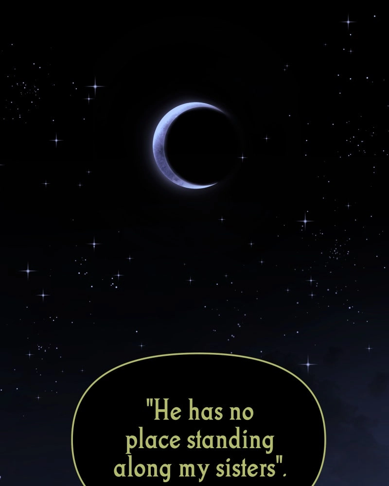 Don't Enter the House Pool Chapter 21 page 86