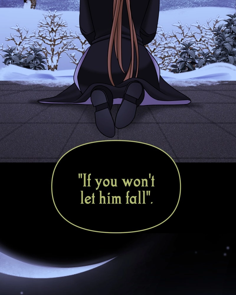 Don't Enter the House Pool Chapter 21 page 88