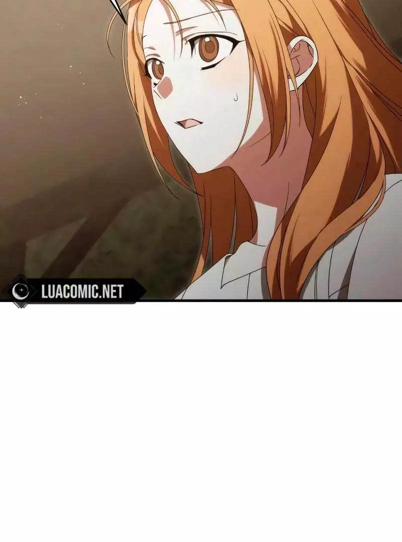 Why Are You Obsessed? Even Though You're Dead Chapter 21 page 62