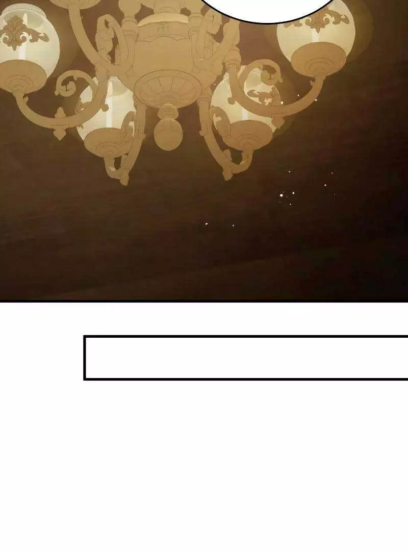 Why Are You Obsessed? Even Though You're Dead Chapter 21 page 52