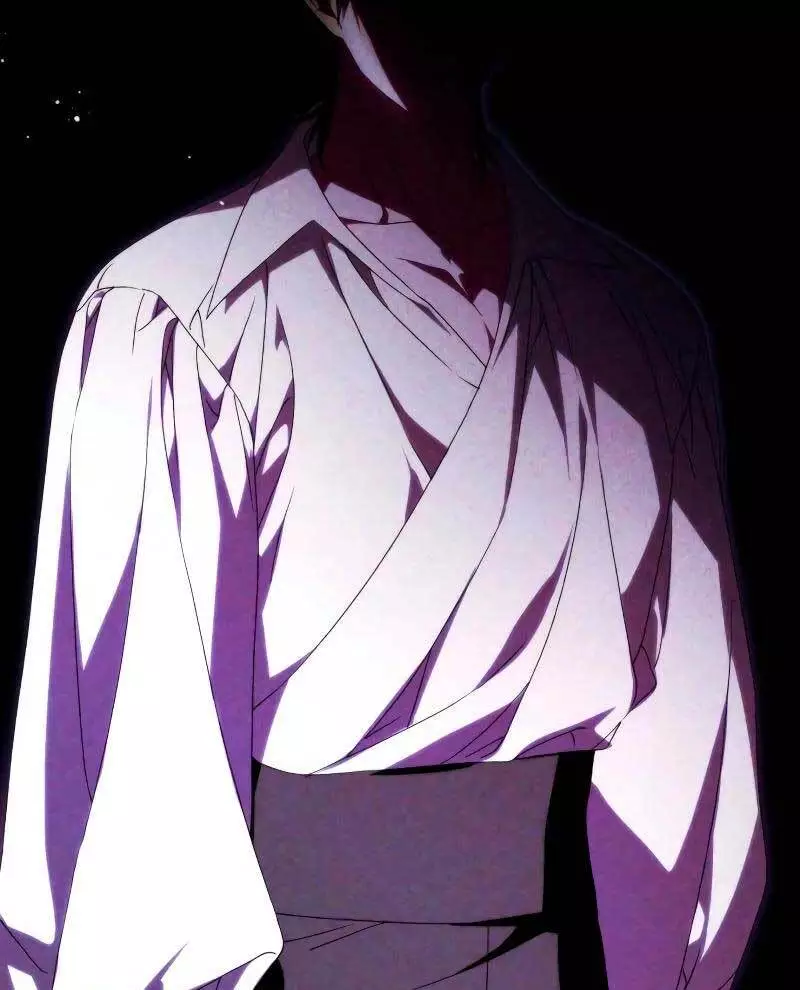Why Are You Obsessed? Even Though You're Dead Chapter 21 page 109
