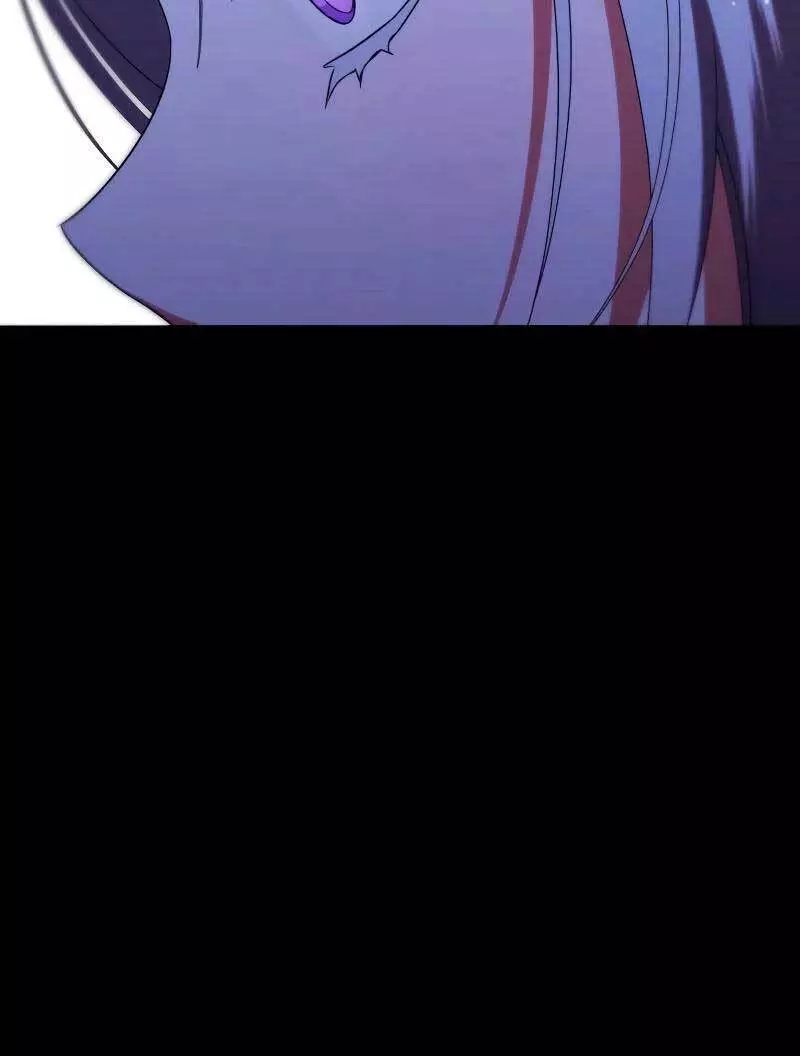 Why Are You Obsessed? Even Though You're Dead Chapter 21 page 97
