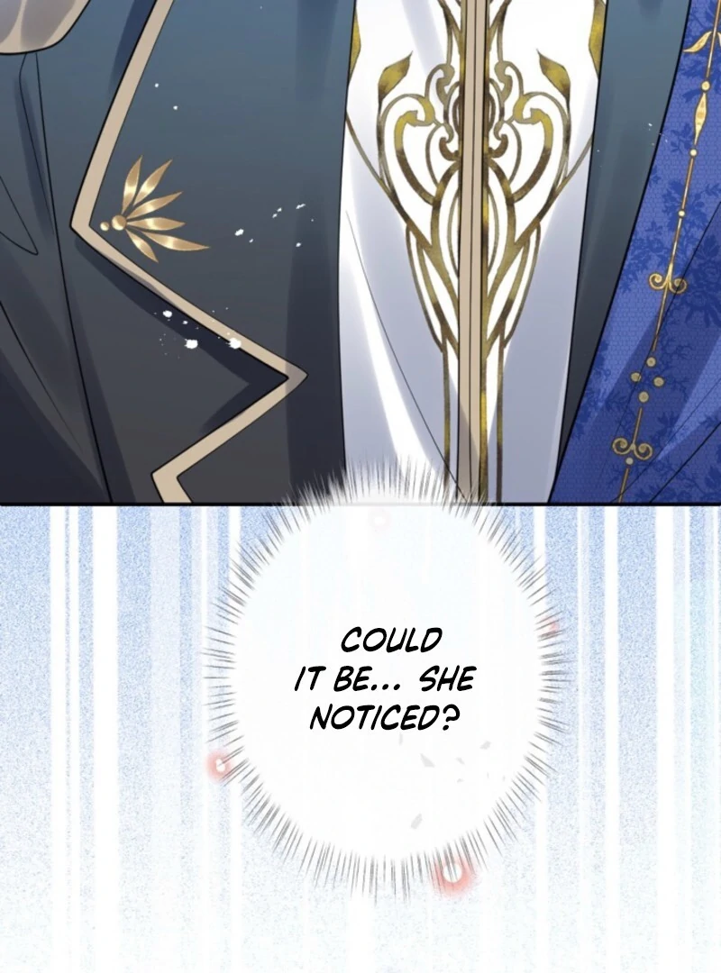 Banished Mother, Desired by the Crown Prince Chapter 20 page 24