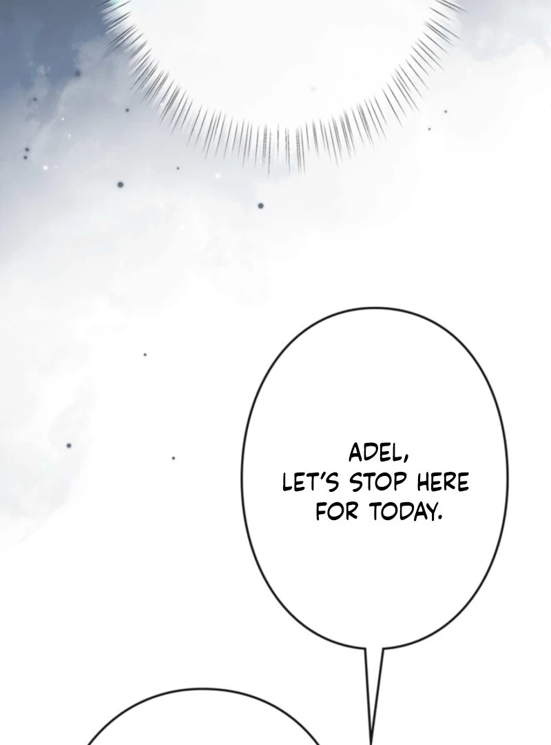 Banished Mother, Desired by the Crown Prince Chapter 20 page 20
