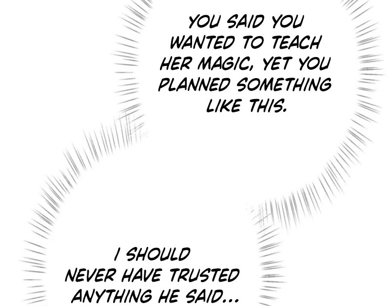 Banished Mother, Desired by the Crown Prince Chapter 20 page 17