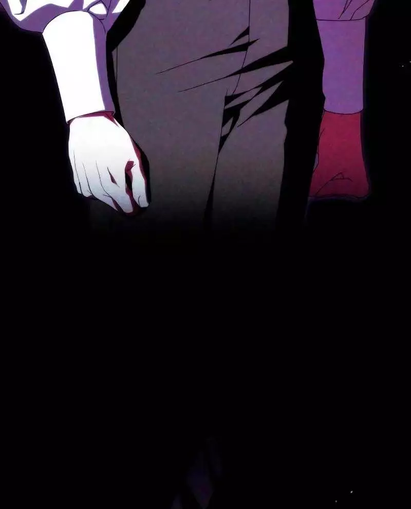 Why Are You Obsessed? Even Though You're Dead Chapter 21 page 110