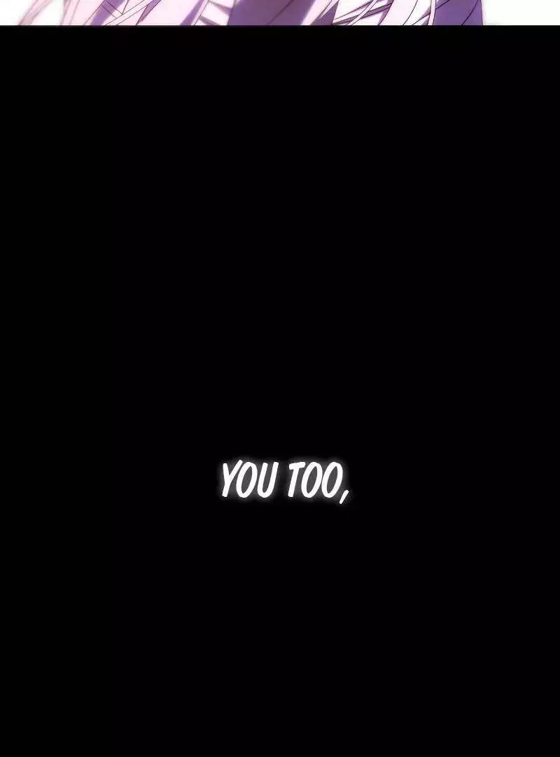 Why Are You Obsessed? Even Though You're Dead Chapter 21 page 103