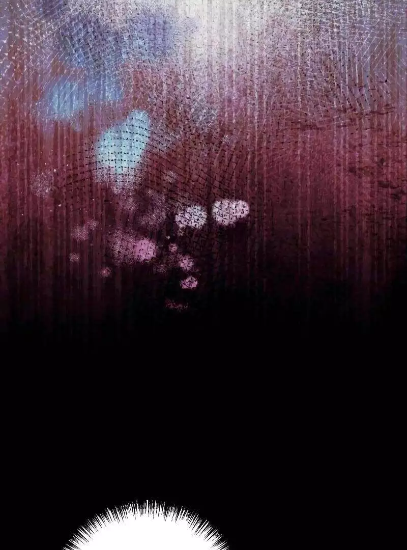 Why Are You Obsessed? Even Though You're Dead Chapter 21 page 89