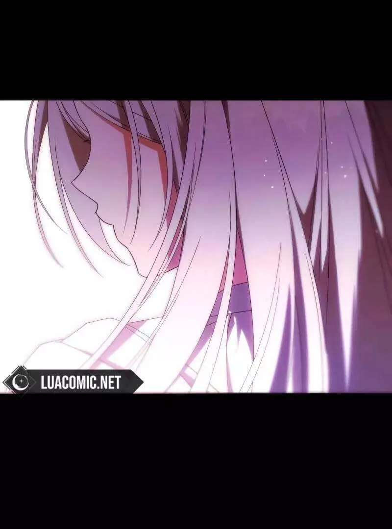 Why Are You Obsessed? Even Though You're Dead Chapter 21 page 104