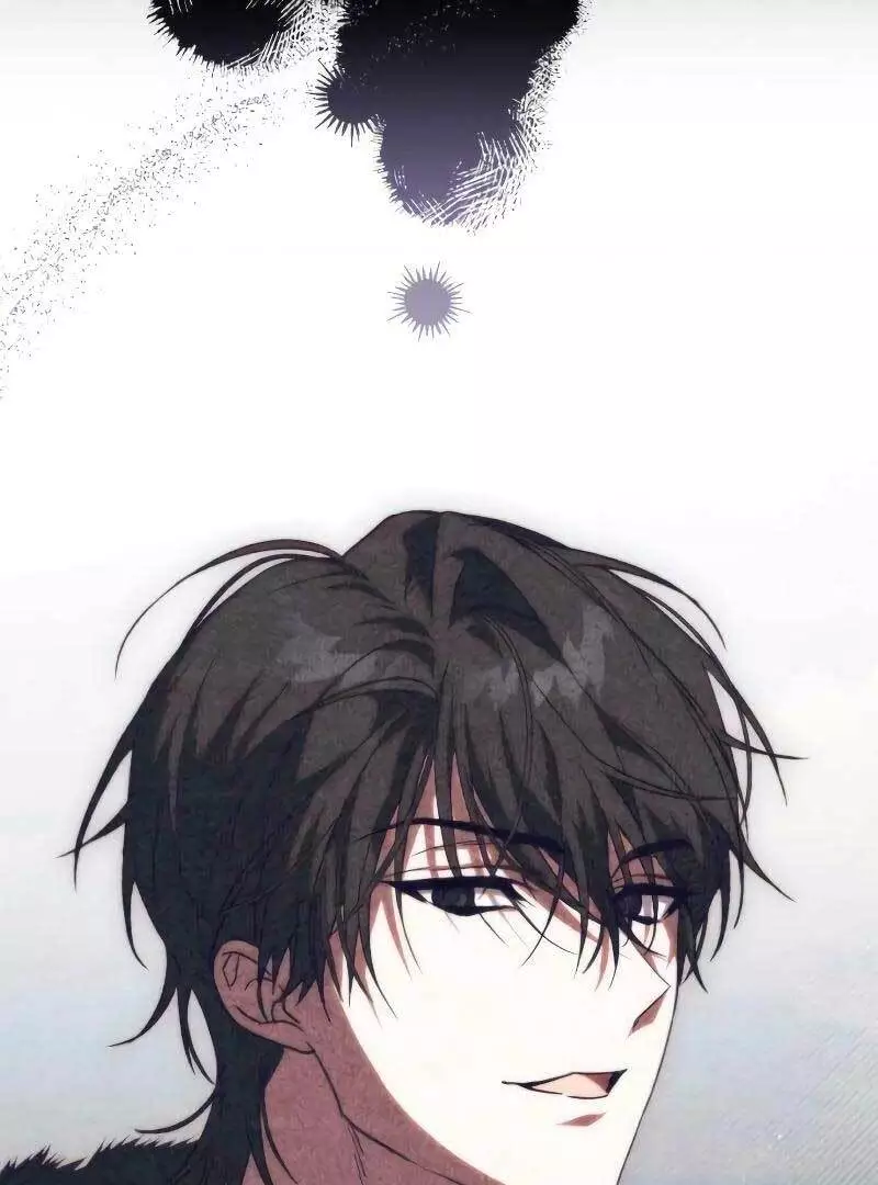 Why Are You Obsessed? Even Though You're Dead Chapter 21 page 85