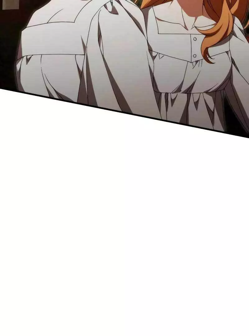 Why Are You Obsessed? Even Though You're Dead Chapter 21 page 115