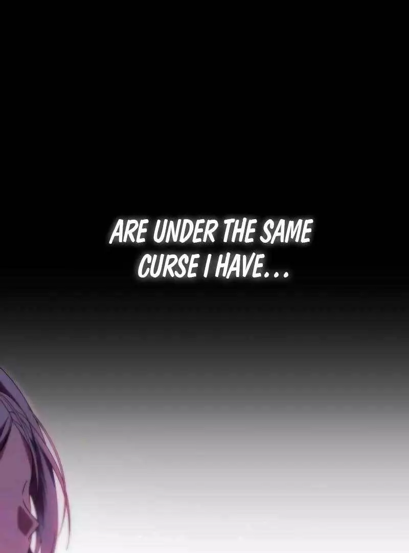 Why Are You Obsessed? Even Though You're Dead Chapter 21 page 105