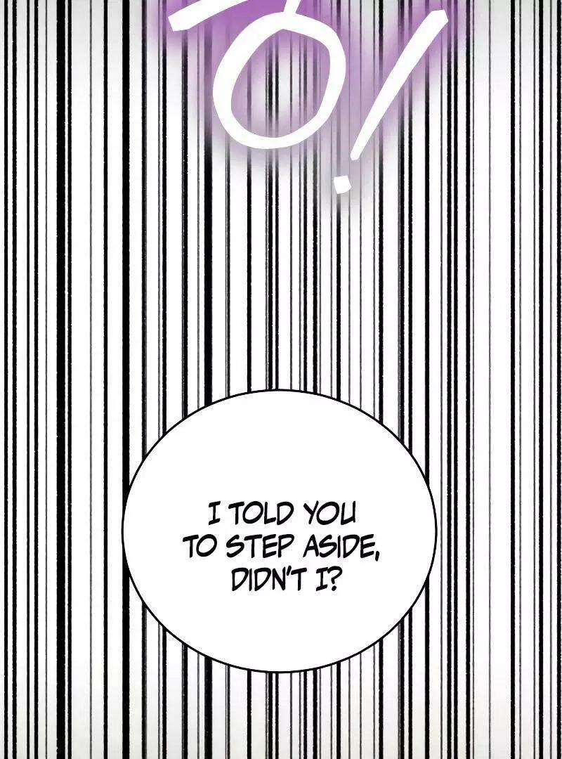 Why Are You Obsessed? Even Though You're Dead Chapter 21 page 113