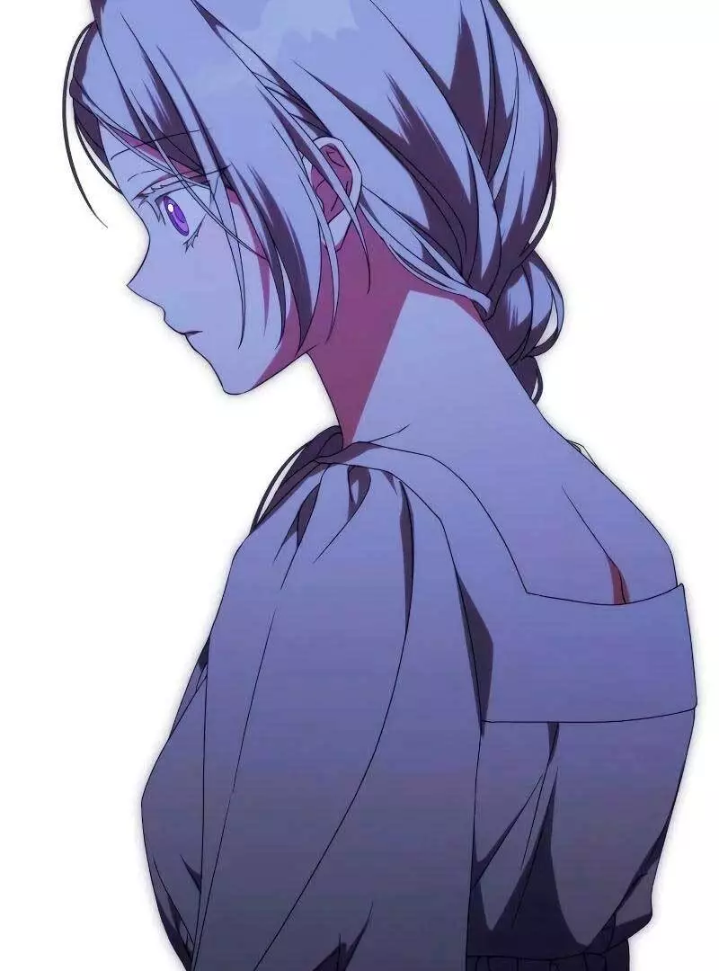 Why Are You Obsessed? Even Though You're Dead Chapter 21 page 94