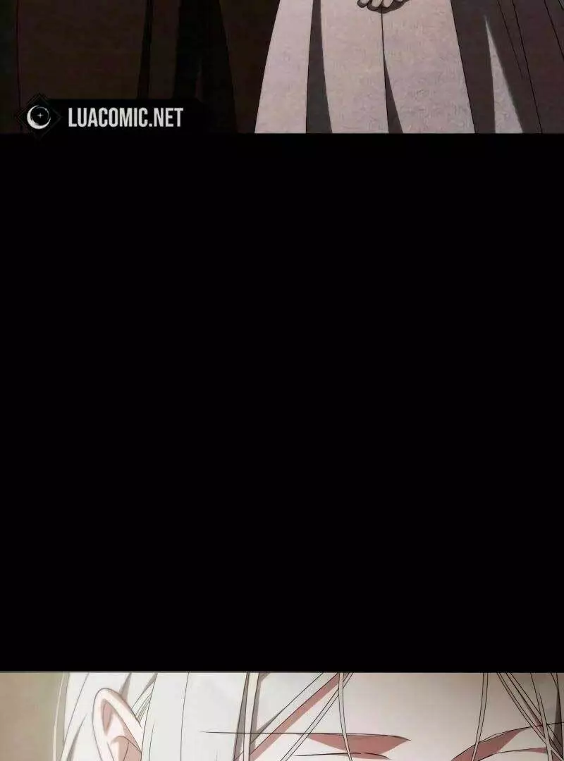 Why Are You Obsessed? Even Though You're Dead Chapter 21 page 77