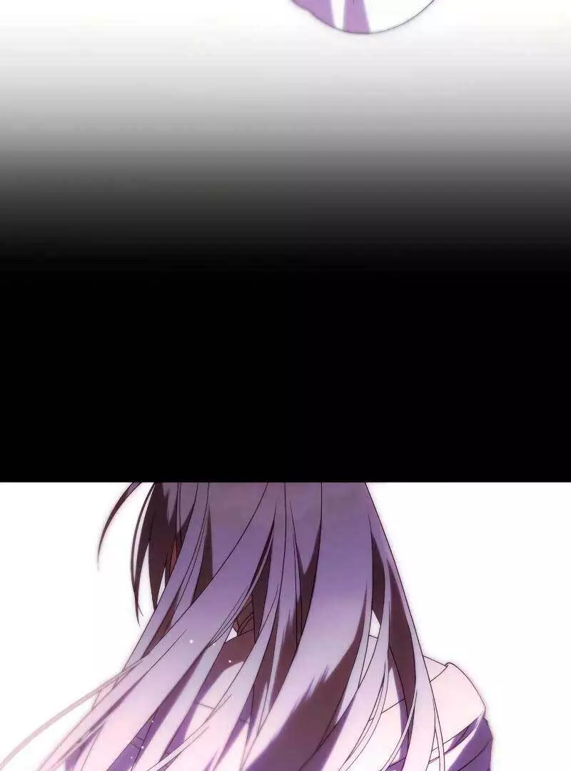 Why Are You Obsessed? Even Though You're Dead Chapter 21 page 102
