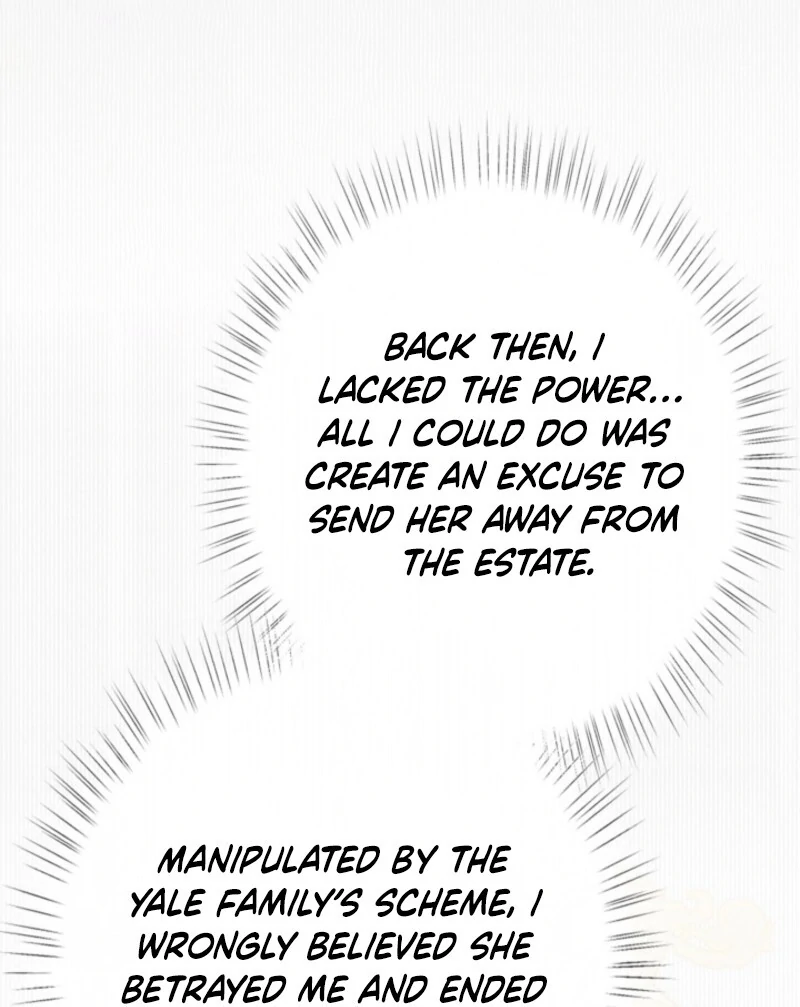 Banished Mother, Desired by the Crown Prince Chapter 20 page 76