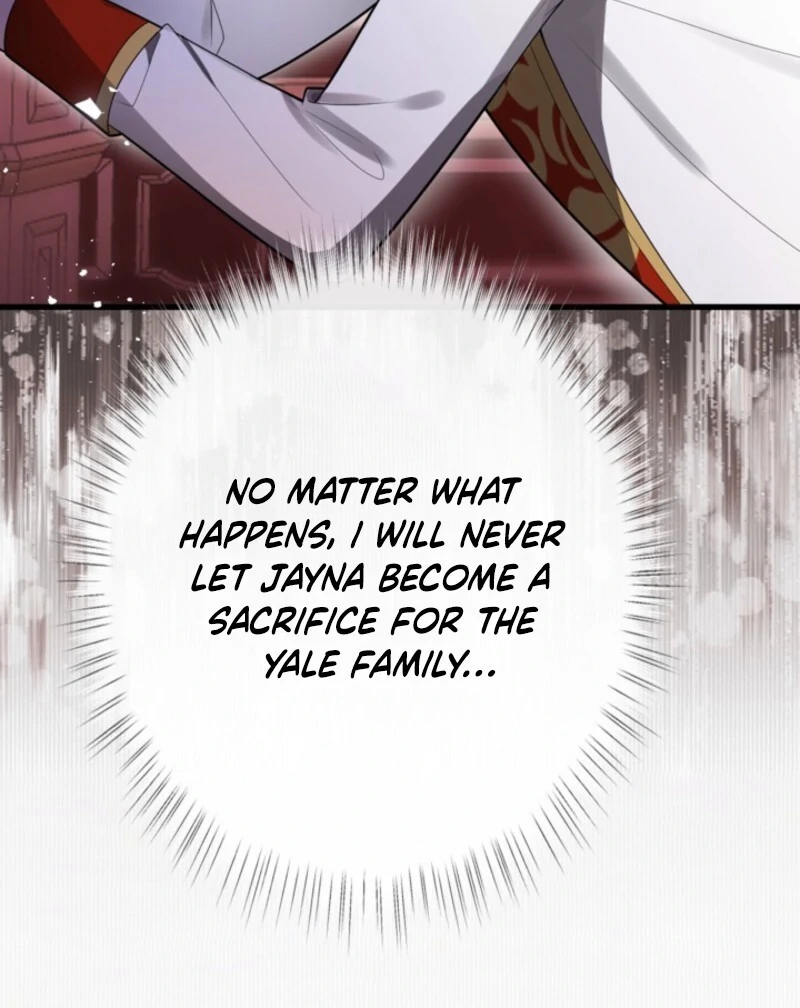 Banished Mother, Desired by the Crown Prince Chapter 20 page 75